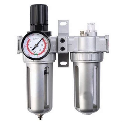 air pressure regulator for cnc machine with display|cnczone air pressure alarm.